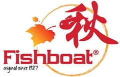 Nan Hwa Chong Fish Head Steamboat